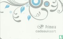 Primera