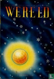 Wereld 26