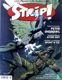 Strip! 29