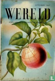 Wereld 11