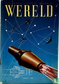 Wereld 53