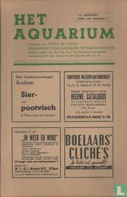 Het Aquarium 11