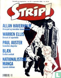 Strip! 35