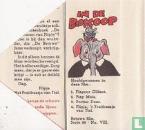 In de bioscoop kaufen