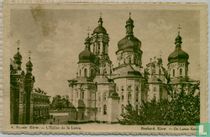 Lavra-klooster (2)