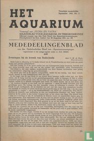 Het Aquarium 2