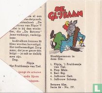 De glijbaan kaufen