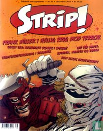 Strip! 56