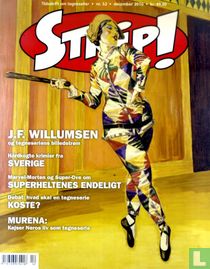 Strip! 52