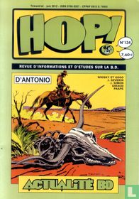 Hop! 134