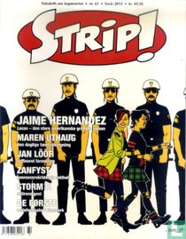 Strip! 61