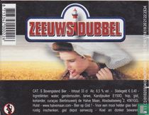 Zeeuws Dubbel