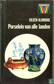 Porselein van alle landen