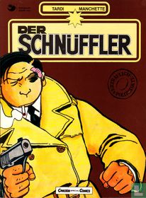 Der Schnüffler