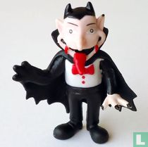 Vampire