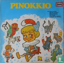 Pinokkio