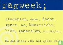 B004425 - ragweek;