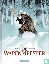 De wapenmeester