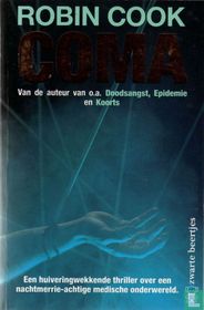Coma  
