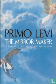 The mirror maker