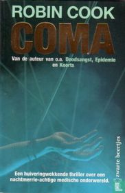 Coma 