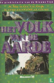 Het Volk van de Aarde 