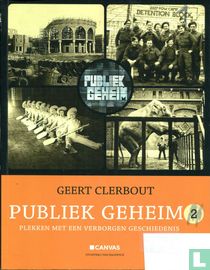 Publiek geheim 2
