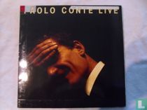 Paolo Conte Live