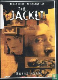 The Jacket