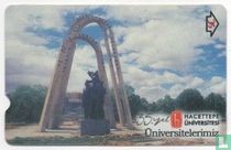 Üniversitelerimiz
