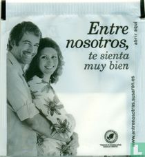 Sanacol