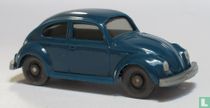VW Beetle