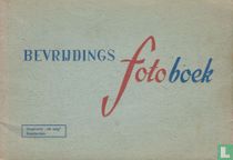 Bevrijdings fotoboek