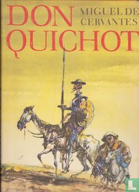 Don Quichot