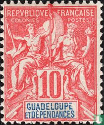 Navigation et commerce 