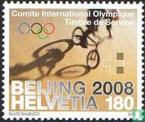 Jeux Olympiques