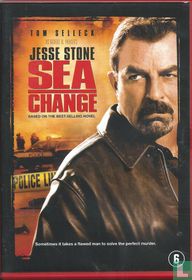 Sea Change
