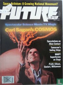 Future Life 22
