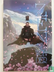 Zenn of Wonder