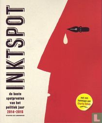 Inktspot