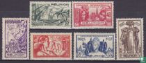 World Exhibition