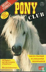 Ponyclub 376