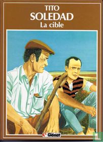 La cible