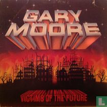 Victims of the Future