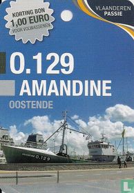 0.129 Amandine 