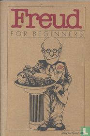 Freud for beginners