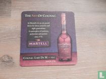 Martell