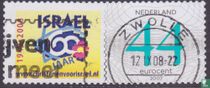 Christenen voor Israël