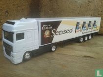 DAF 95 XF 'Douwe Egberts Senseo'