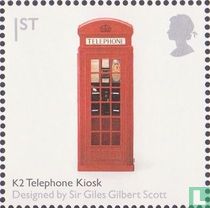 British Design